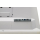 iiyama XUB2294HSU-W2 - 1163372 - zdjęcie 4